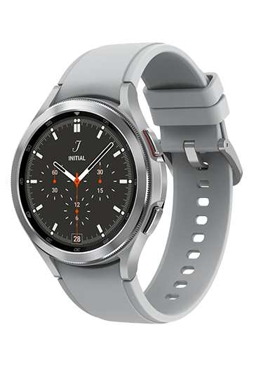 galaxy watch 4 tele2