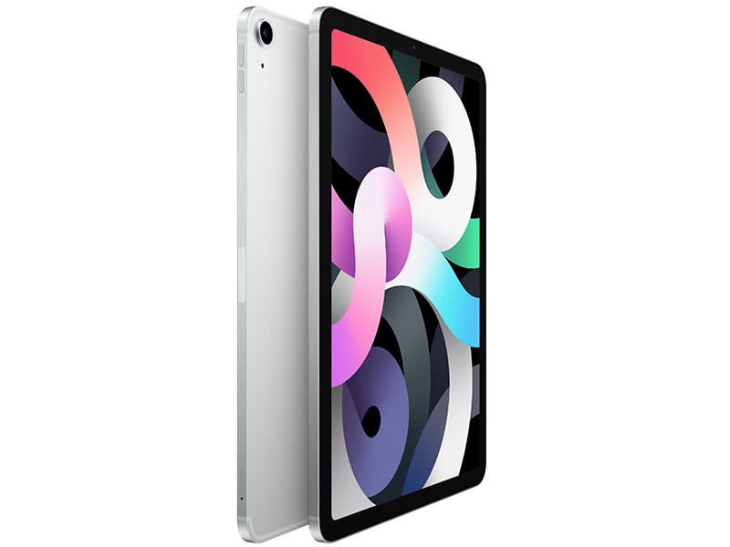 Apple-iPad-Air-design