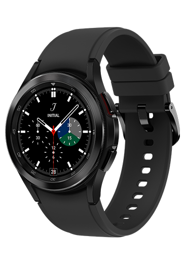 galaxy watch 4 tele2