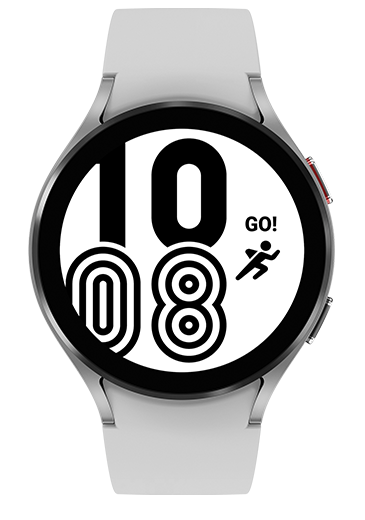 galaxy watch 4 tele2