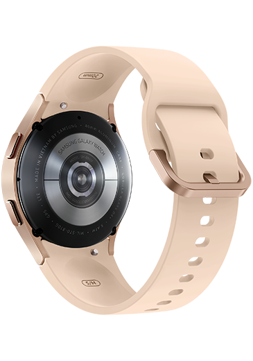 galaxy watch 4 tele2