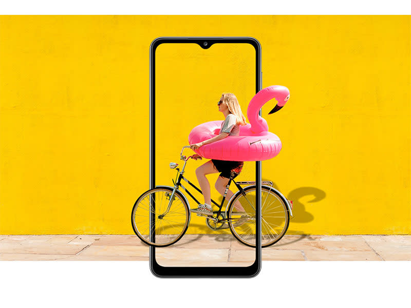 Samsung-Galaxy-A32-kamera