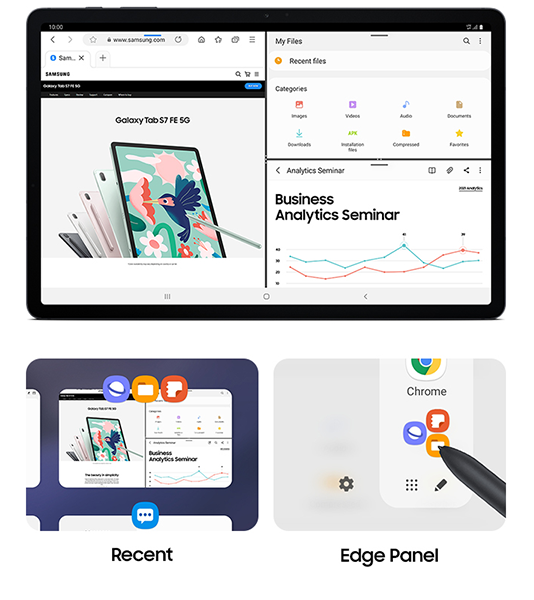 Samsung-Galaxy-Tab-S7-FE