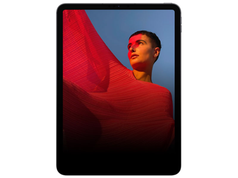 Apple-iPad-Pro-11-tum-display