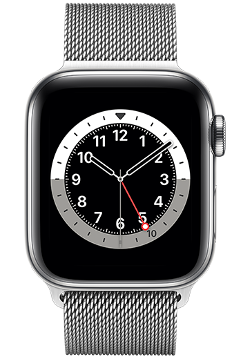 galaxy watch 4 tele2