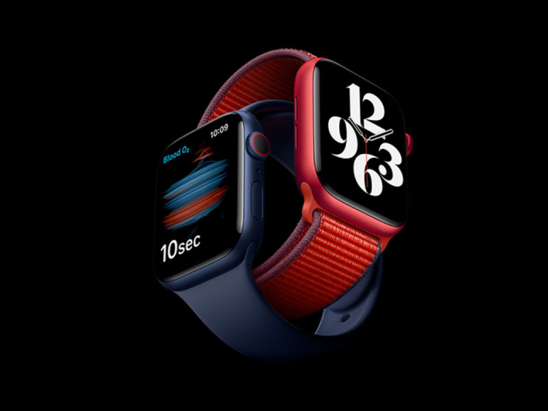 esim android watch