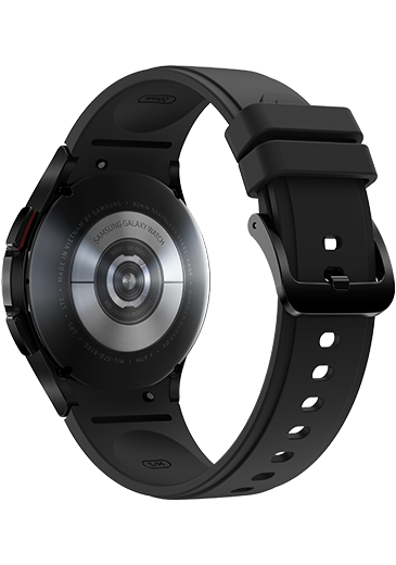 galaxy watch 4 tele2
