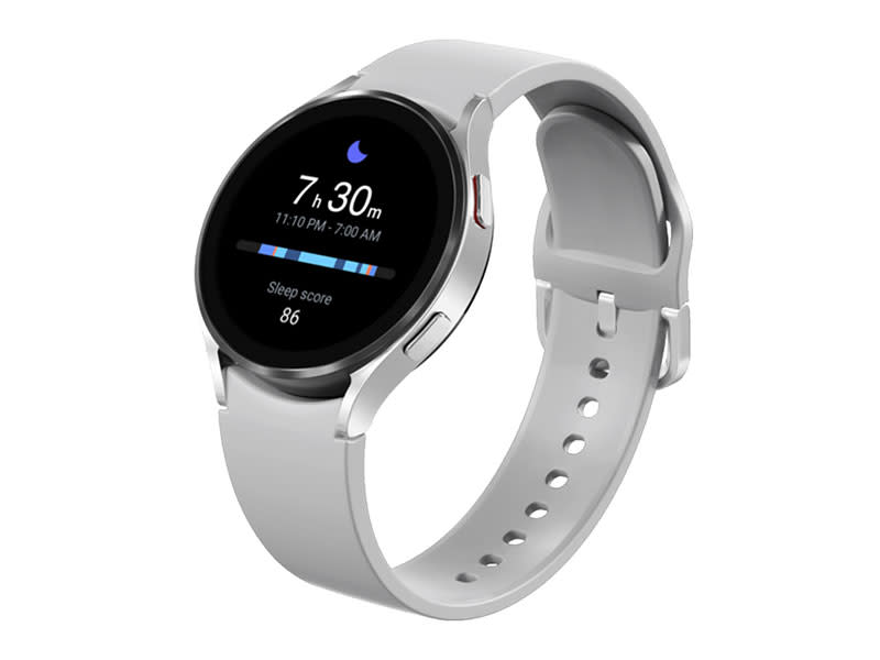 Samsung-Galaxy-Watch4-design